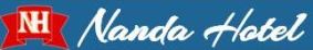 Nanda Hotel Logo