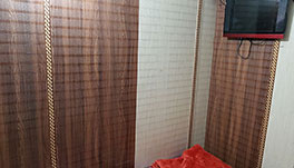 Nanda Hotel, Hanumangarh-Small-1