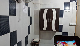 Nanda Hotel, Hanumangarh-Small-2
